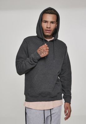 Terry Hoody