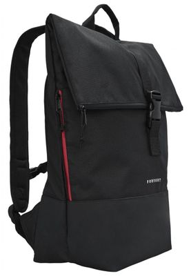 Forvert backpack Lorenz