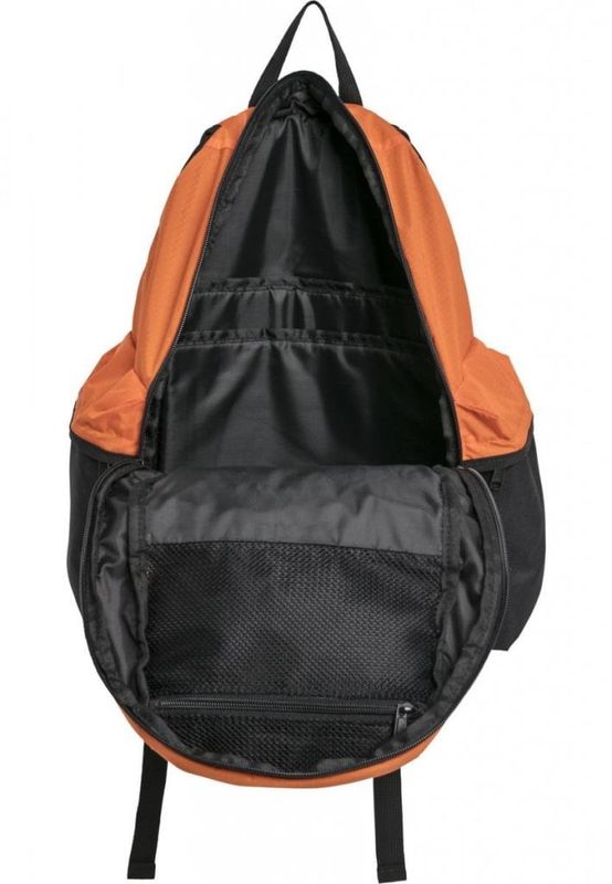 farggladryggsack-28.jpg