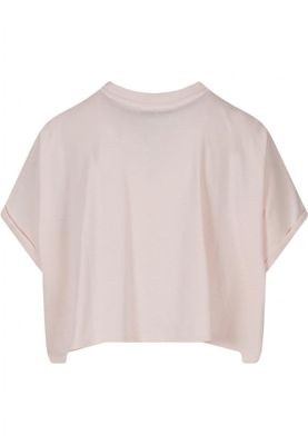 T-Shirt Mani