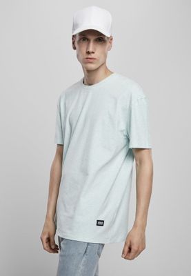 Oversize t-shirt herr