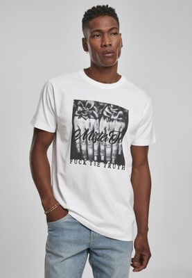 Fuck The Truth Tee