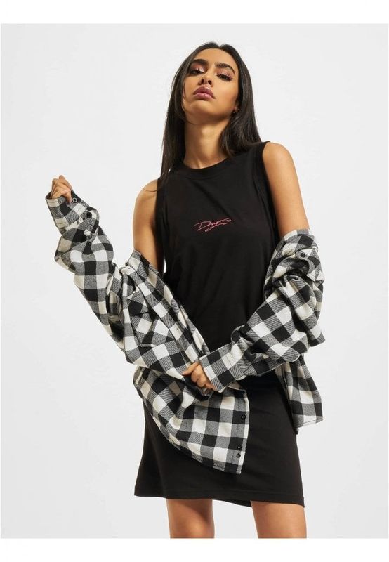 Signature Dress