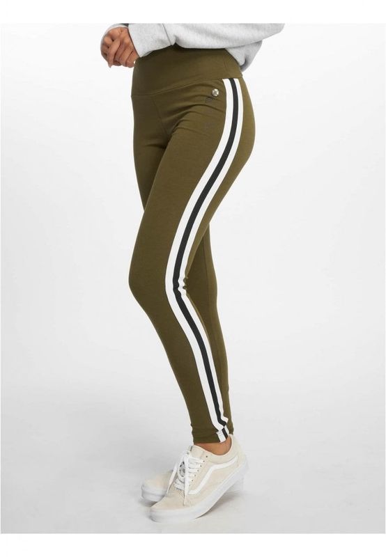 Villamontes Leggings