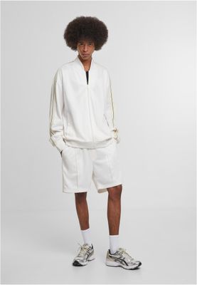 Tennis Core Shorts