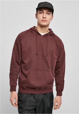 Overdyed Hoody