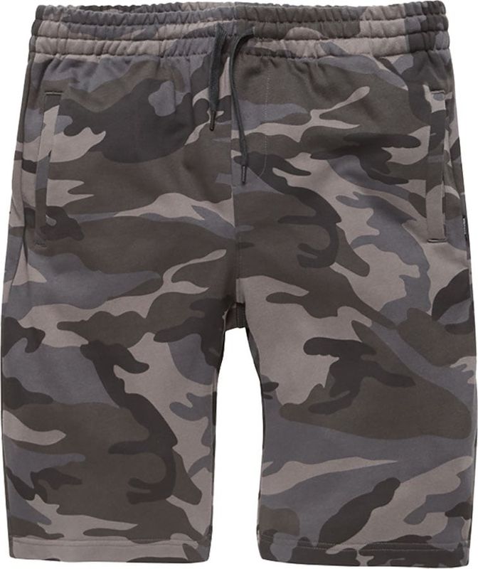 knalanga-mjukisshorts-camo-2.jpg