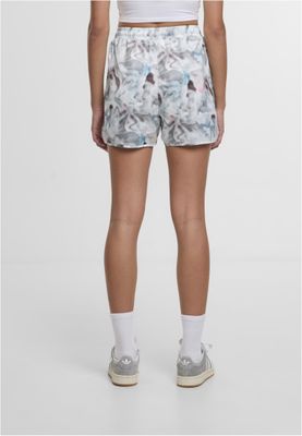 Shorts i grå – Just Rhyse