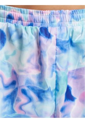 Shorts i lila – Just Rhyse