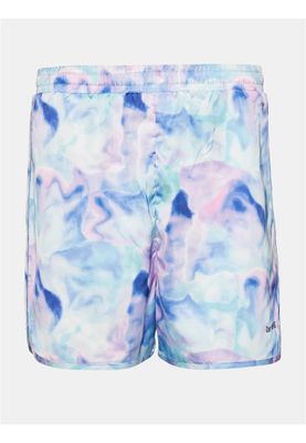 Shorts i lila – Just Rhyse