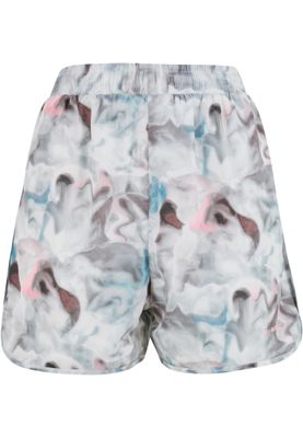 Shorts i grå – Just Rhyse
