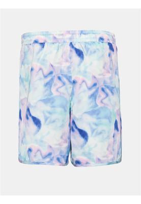 Shorts i lila – Just Rhyse