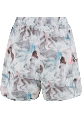 Shorts i grå – Just Rhyse