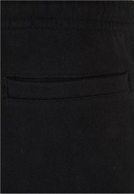 Extra strong men's soft shorts