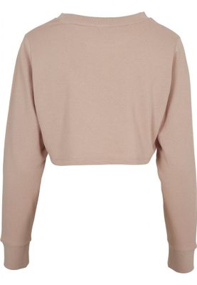 Shirt with long arms