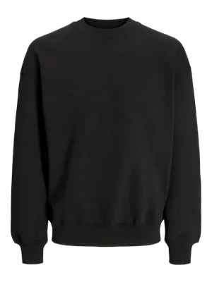 Urban Edge Sweatshirt Herr