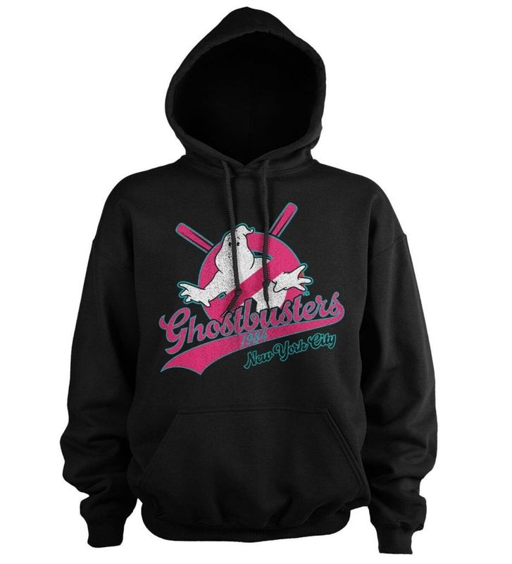 ghostbusters-newyorkcityhoodie-2.jpg