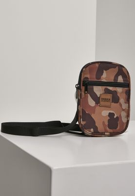 Small festival bag