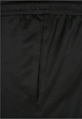 Lange træningsshorts til mænd