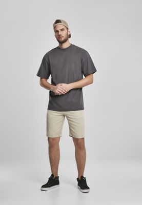 Tall T-shirt