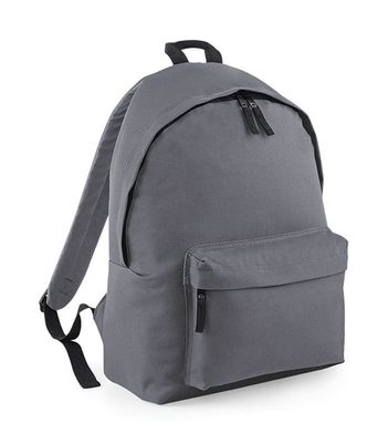 Classic backpack