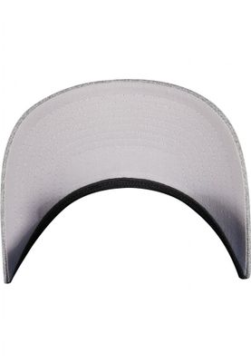 FlexFit Heatherlight Cap