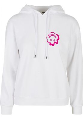 Every Things Nice Hoody
