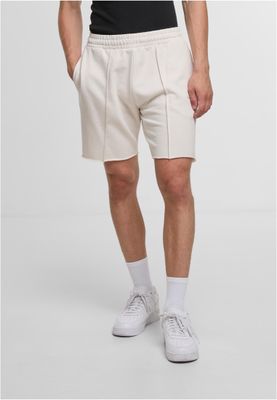 Shorts med just Rhyse Wave – sand
