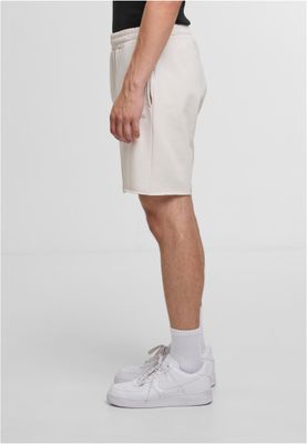 Shorts med just Rhyse Wave – sand