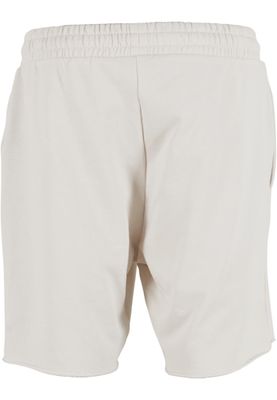 Shorts med just Rhyse Wave – sand