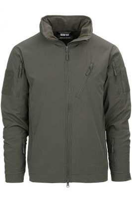 Softshell outdoor jacket TF-2215