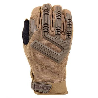 Tactical Gloves "Operator"