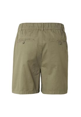 Shorts för herr med bermuda – paleolive