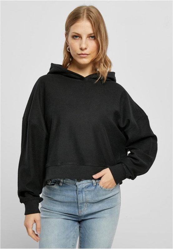ladiesoversizedshortribhoody-1.jpg