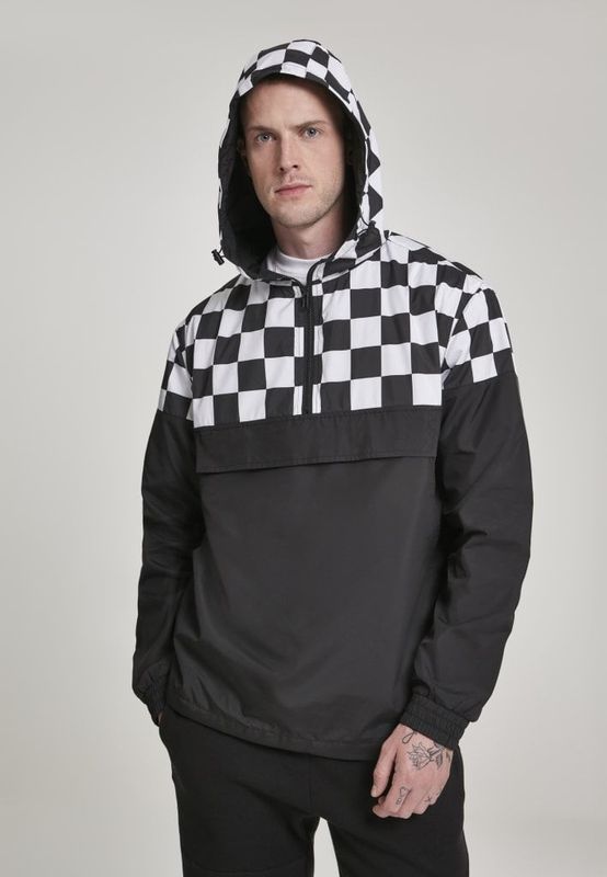 checkpulloverjacket-17.jpg