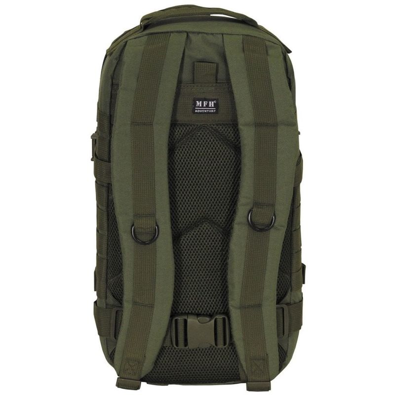 olivgron-us-ryggsack-30-liter-2.jpg