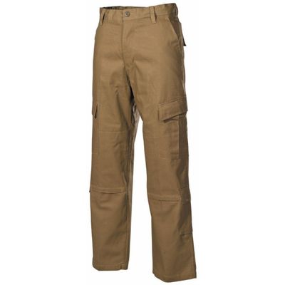 US field pants