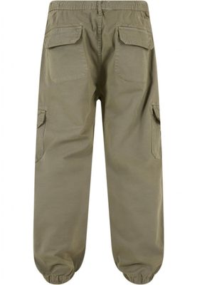 DEF Cargopants Kindou