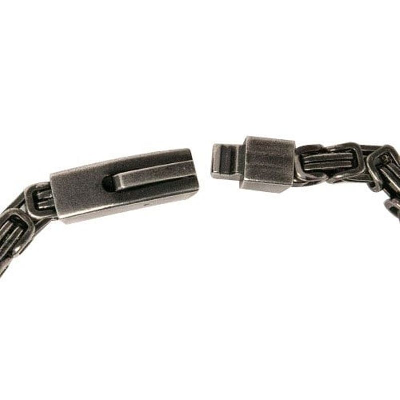 antique-square-armband-2.jpg