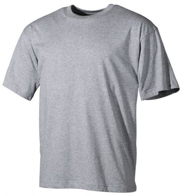 Basic US T-shirt