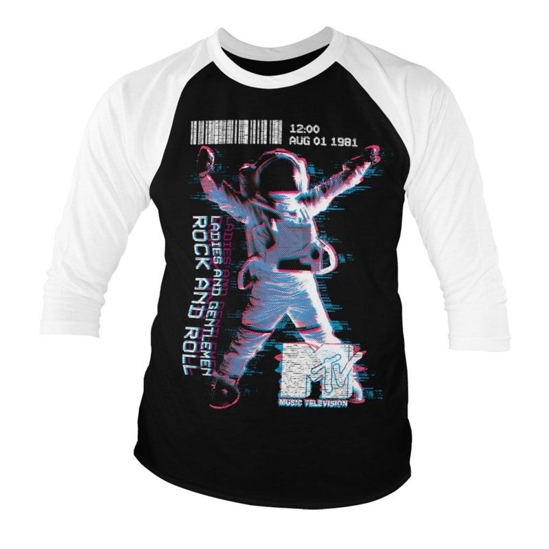 mtvmoonmanbaseball34sleevetee-1.jpg