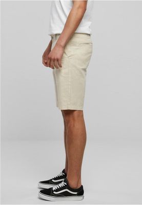 men's linen shorts regular fit