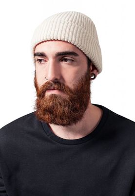 Sailor Beanie