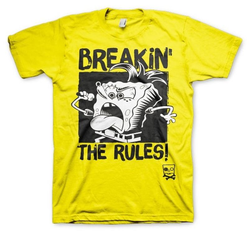 breakintherulest-shirt-2.jpg