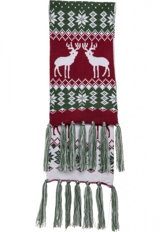 halsdukmedjulmotiv-2.jpg
