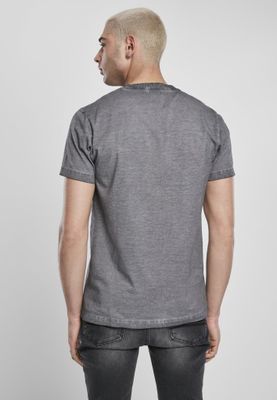 Asphalt gray t-shirt men