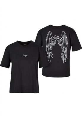 Angel Tee