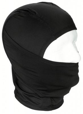 Tynd Balaklava