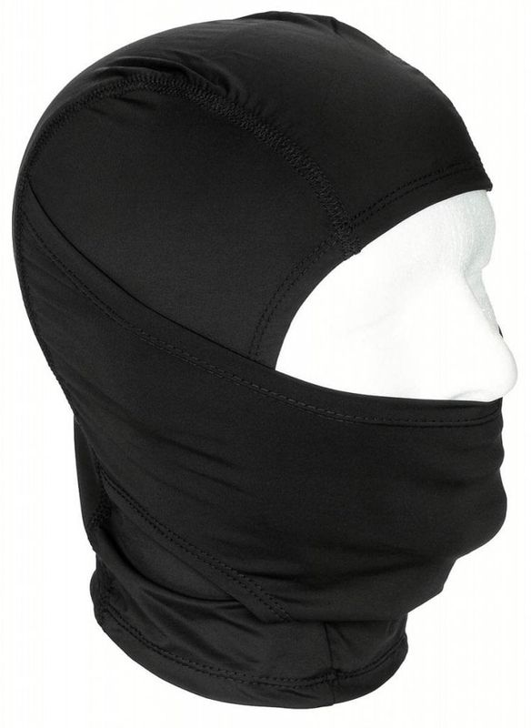 Tynd Balaklava