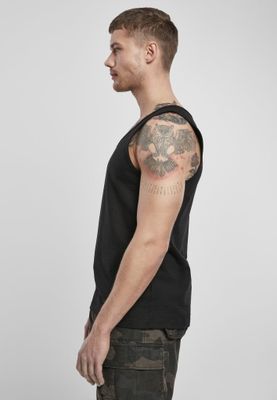 Army Tank Top